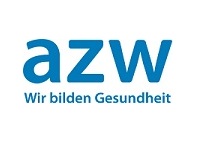 azw-logo sobup