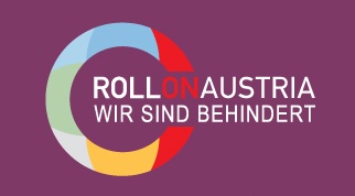 Logo Rollon Austria