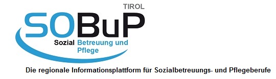 sobup.at