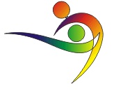 Logo HGT Tirol