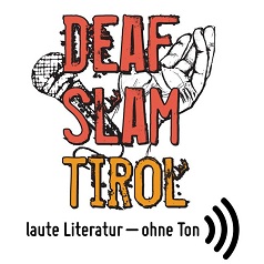 Deaf Slam Tirol