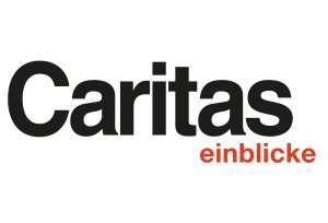 Logo Caritas Bildungszentrum