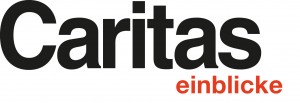 Logo-Caritas_einblicke
