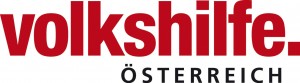 Logo Volkshilfe Österreich