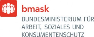 Logo Bmask