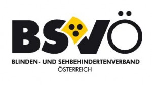 Logo BSVÖ