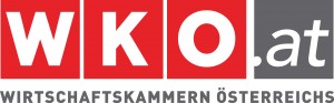 Logo Wirtschaftskammern Österreich