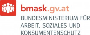 bmask_logo_url_rgb neu