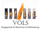 Impulse Völs – Engagement für Menschen mit Behinderung