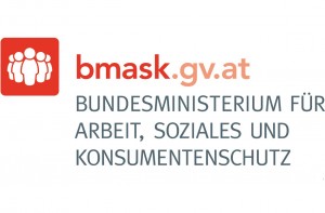 bmask_logo_url_rgb neu Aktuelles
