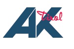 AK-Tirol-Logo