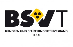 Logo BSVT
