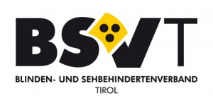 Logo_BSVT_4C_positiv