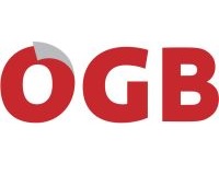 Logo ÖGB
