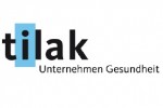 Logo Tilak