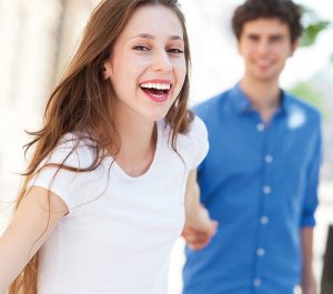 Foto: shutterstock Foto: shutterstock