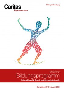 Download Bildungsprogramm (PDF)