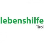 Lebenshilfe Tirol gem. GmbH