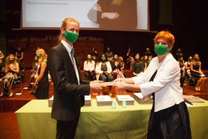 Foto: fh gesundheit/frischauf-bild Foto: fh gesundheit/frischauf-bild