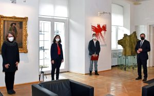 Foto: Land Tirol/Pichler Foto: Land Tirol/Pichler